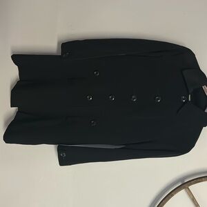 Croft and Barrows Jackets